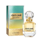 Roberto Cavalli Paradiso Parfemovaná voda