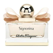 Salvatore Ferragamo Signorina Eleganza Parfemovaná voda - Tester 100ml