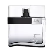 Salvatore Ferragamo F Black pour Homme Toaletní voda 100ml