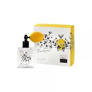 Aquolina Tweety Toaletní voda, 50ml