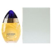 Boucheron Boucheron pour Femme Toaletní voda - Tester