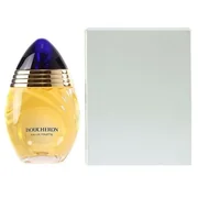 Boucheron Boucheron pour Femme Toaletní voda - Tester