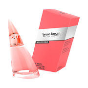 Bruno Banani Absolute Woman Toaletní voda 60ml