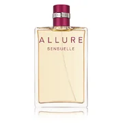 Chanel Allure Sensuelle Eau de Toilette Toaletní voda 100ml