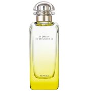 Hermes Le Jardin de Monsieur Li Toaletní voda - Tester
