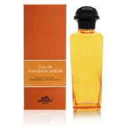 Hermes Eau de Mandarine Ambrée Kolínská voda
