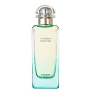 Hermes Jardin Sur Le Nil Toaletní voda 100ml