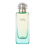 Hermes Jardin Sur Le Nil Toaletní voda 100ml