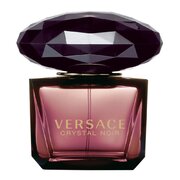 Versace Crystal Noir Parfemovaná voda - Tester