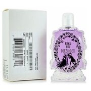 Anna Sui  Forbidden Affair Toaletní voda - Tester