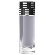 Davidoff The Game Toaletní voda 100ml