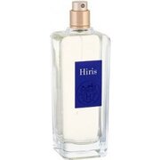 Hermes Hiris Toaletní voda - Tester