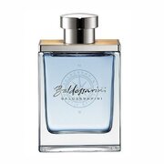 Baldessarini Nautic Spirit Toaletní voda - Tester