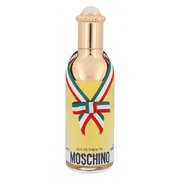 Moschino Moschino Toaletní voda - Tester