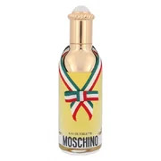Moschino Moschino Toaletní voda - Tester