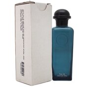 Hermes Eau De Narcisse Bleu Kolínská voda - Tester