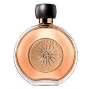 Guerlain Terracotta Le Parfum Toaletní voda