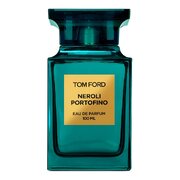 Tom Ford Neroli Portofino Parfemovaná voda 100ml