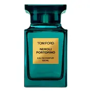 Tom Ford Neroli Portofino Parfemovaná voda 100ml