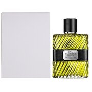 Dior Eau Sauvage - Eau de Parfum Parfemovaná voda - Tester