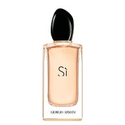 Giorgio Armani Si Parfemovaná voda 100ml