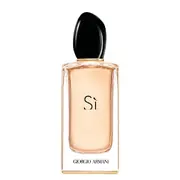 Giorgio Armani Si Parfemovaná voda 100ml