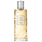Dior Escale a Portofino Toaletní voda 125ml