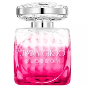 Jimmy Choo Blossom Parfemovaná voda 100ml