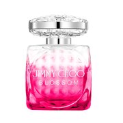 Jimmy Choo Blossom Parfemovaná voda 60ml