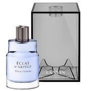 Lanvin Eclat d'Arpege Pour Homme Toaletní voda 100ml
