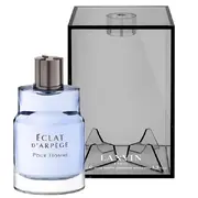 Lanvin Eclat d'Arpege Pour Homme Toaletní voda 100ml