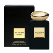 Giorgio Armani Armani Prive Oud Royal Intense Parfémovaná voda, 100ml