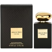 Giorgio Armani Armani Prive Cuir Noir Parfémovaná voda, 100ml