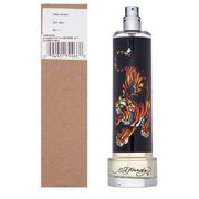 Christian Audigier Ed Hardy for Men Toaletní voda - Tester
