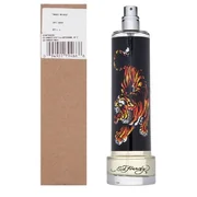 Christian Audigier Ed Hardy for Men Toaletní voda - Tester