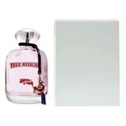 Christian Audigier True Religion Hippie Chic Parfémovaná voda - Tester