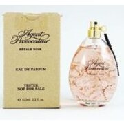 Agent Provocateur Petale Noir Parfémovaná voda - Tester