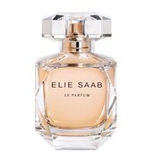 Elie Saab Le Parfum Eau de Parfum Parfemovaná voda - Tester