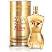 Jean Paul Gaultier Classique Intense Parfémovaná voda