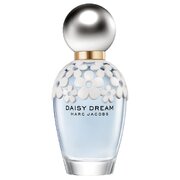 Marc Jacobs Daisy Dream Toaletní voda 100ml