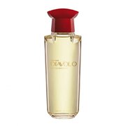 Antonio Banderas Diavolo for Men Toaletní voda - Tester