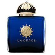 Amouage Interlude Woman Parfemovaná voda