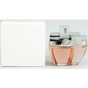 DKNY My NY Parfémovaná voda - Tester
