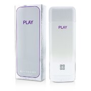 Givenchy Play for Her Toaletní voda