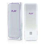 Givenchy Play for Her Toaletní voda