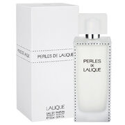 Lalique Perles de Lalique Parfemovaná voda 100ml