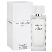 Lalique Perles de Lalique Parfemovaná voda 100ml