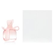 Nina Ricci Mademoiselle Ricci L´Eau Toaletní voda - Tester