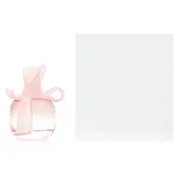 Nina Ricci Mademoiselle Ricci L´Eau Toaletní voda - Tester