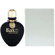 Paco Rabanne Black XS L´Exces Extreme Parfémovaná voda - Tester